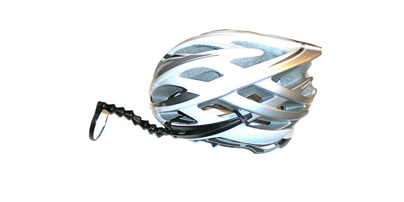 best bike helmet mirror 2020